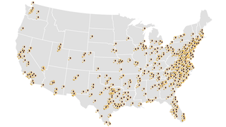 Illustration for article titled Still America's Team: An Analysis Of Twitter Behavior Before Cowboys-Redskins